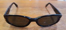 PERSOL OVAL SPORTS 2607-S