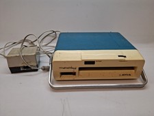 Mangiadischi Lesa Mady vintage Più Alimentatore Al 9 Lesa Originale