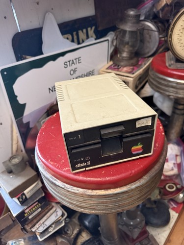Vintage vecchio retro apple - vecchio,