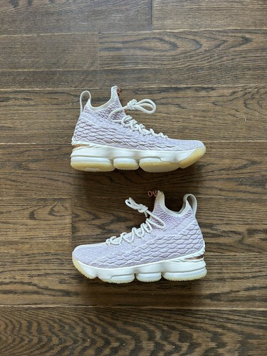 Taglia nike kith - nike,