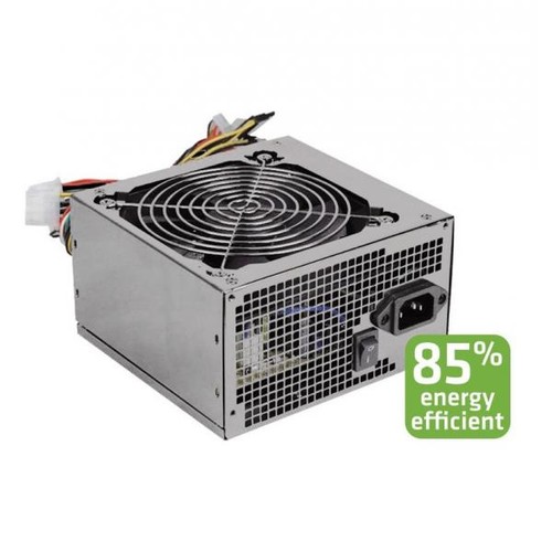 Alimentatore 300w real power - alimentatore,