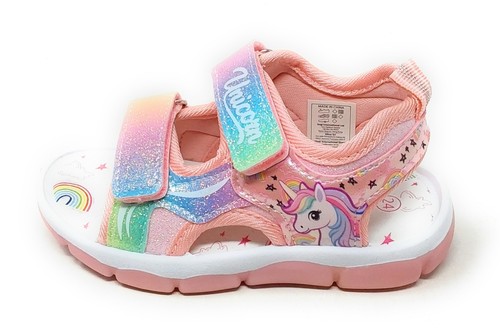 Sandalo unicorn s8010214s con - sandalo,