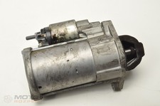 FORD KA II 1.2 8V 69CV
