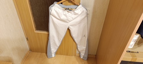Pantaloni tuta jordan - pantaloni, di