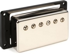 Seymour Duncan SH-55n Seth