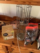 17 Cialde Borbone Nero + 10