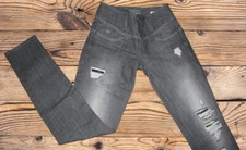 Salsa  Jeans Femme W 26 - L 32