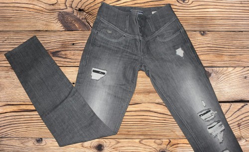 Salsa jeans femme l - ,