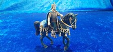 SD3 SCHLEICH PAPO 2002