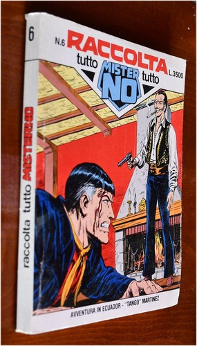 Mister numeri dal 2 - -,