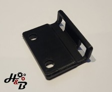 Cerniere set cerniere Renault