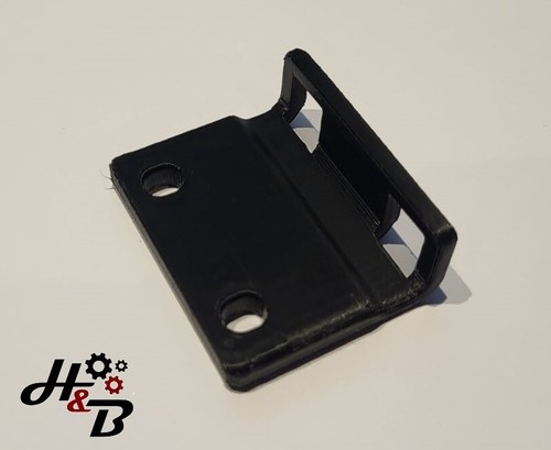 Cerniere set - , renault