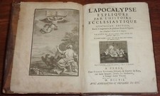 Trotti de la Chétardie