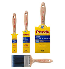 Purdy Pro Extra Monarch