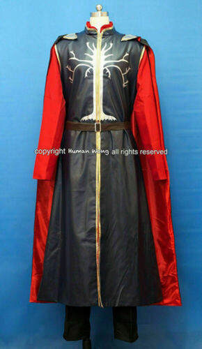 Uniforme aragorn taglia - di,