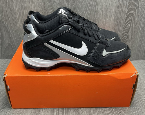 Scarpe calcio vintage nike - calcio,