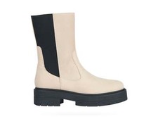 Geox Stivali Spherica