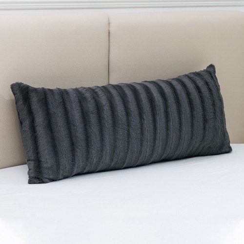 Cuscino decorativo - , in