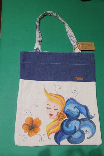 Borsa shopper donna - borsa,