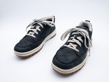 Cat sneaker uomo - scarpa, per