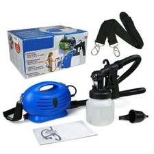 Paint zoom pistola spruzzo - pistola,