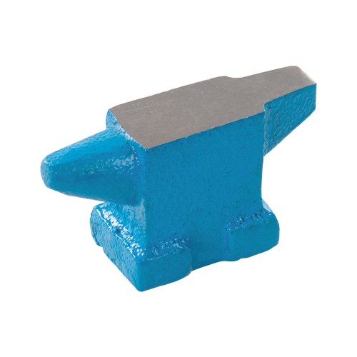 Mini incudine 425 - , piccola