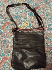 borsa donna desigual