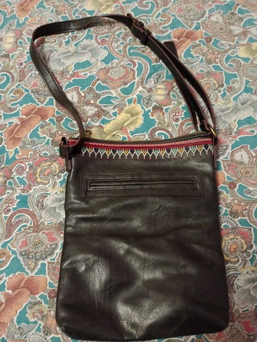 Borsa donna desigual - donna,