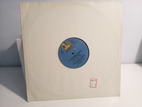Disco giri move - 33, dj