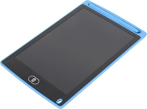 Tavoletta lcd scrittura - tavoletta,