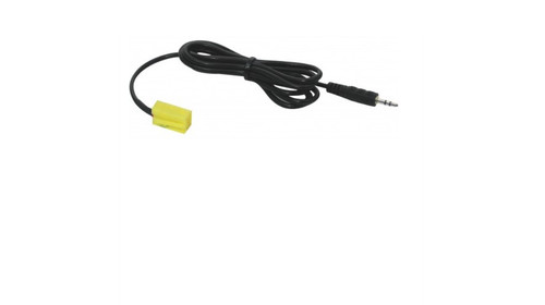 Nterfaccia audio changer - nterfaccia, cd-changer