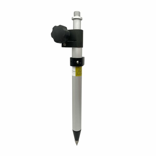 Nuovo mini prisma - mini, telescopico