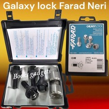 Per Fiat Croma da 11/2005 Kit