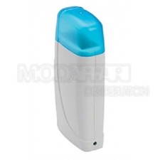 SCALDARICARICA XANITALIA