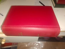 STORIA ILLUSTRATA ANNATA 1966 RILEGATA