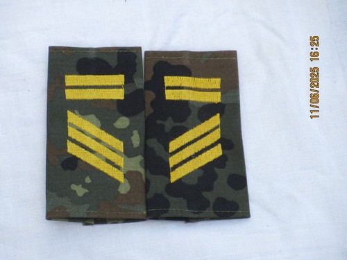 Marine grado caporale - grado:,