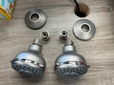 Grohe 28276AV0 Relexa Plus