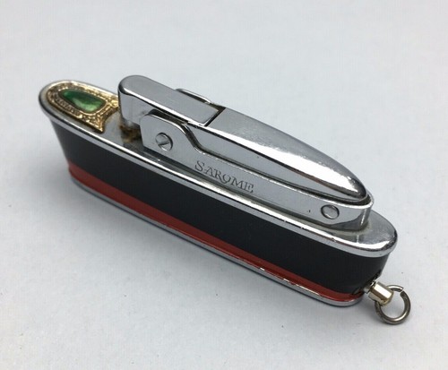 Sarome cruiser vintage petrol - cruiser,