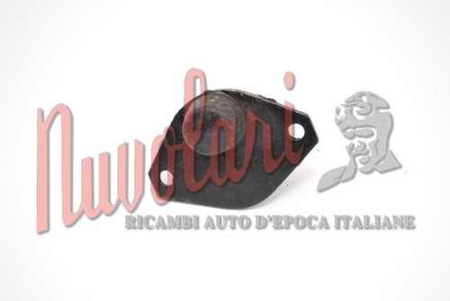 Supporto motore fiat 500 f - supporto,