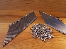 Raggi BMW R5 R6 R51 R51/2 /3