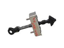 Tirante Arresto Tirante Porta