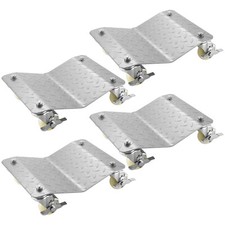 VEVOR Set Pneumatico della