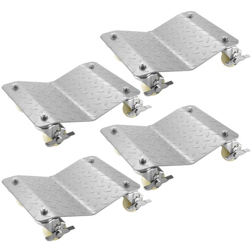 Vevor set pneumatico - vevor, della