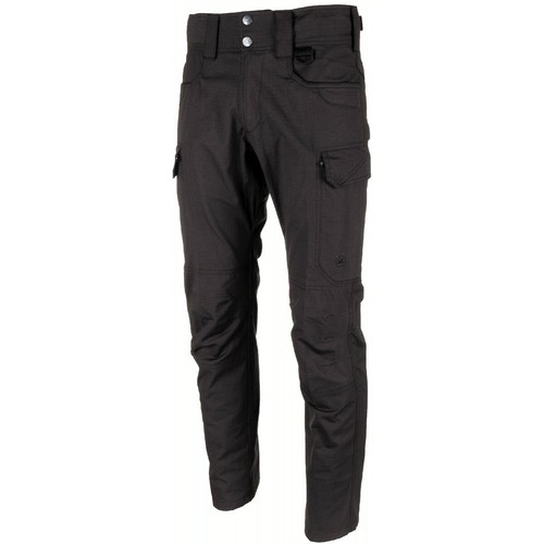 Mfh pantaloni uomo militare - pantaloni,