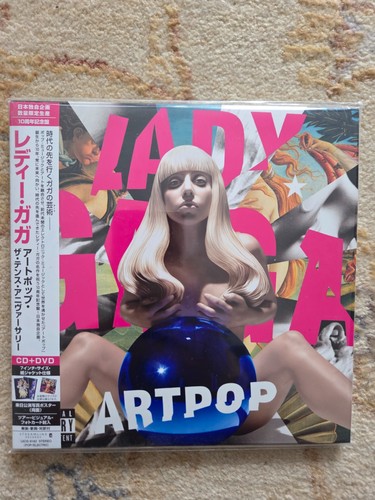 Taylor swift artpop the - swift,