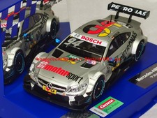 Carrera Digital 132 30987 Mercedes AMG C 63 DTM "P.WEHRLEIN, Nr. 94"