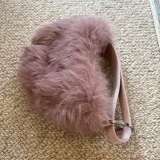 Bellissimo prodotto GUCCI