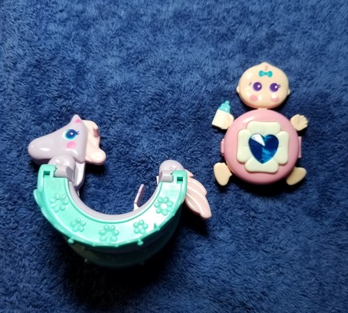 Medaglione vintage sweet - medaglione,