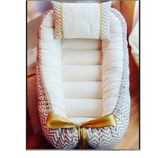 Nido Riduttore Di Lettino Zig