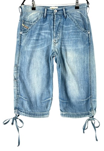Diesel men moots 0062k - moots,
